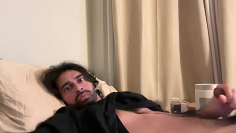 Snapshot of bboy660 chatting on 01.19.26 bboy660 online show from 01.19.26