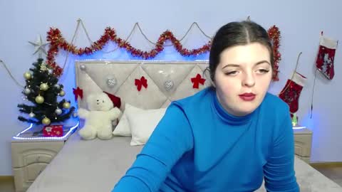bbpamdares online show from 12.03.24