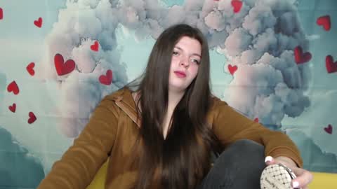 bbpamdares online show from 01.21.25