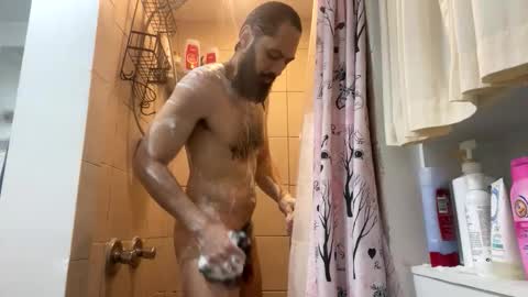 Snapshot of bbpcb2022 chatting on 03.16.26 bbpcb2022 online show from 03.16.26