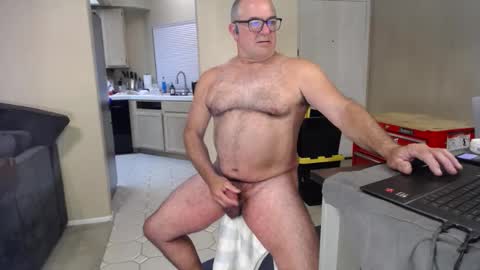 bbrady4 online show from 03.11.25