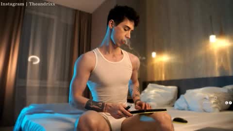 Snapshot of bbrandon_ chatting on 11.09.25 Brandon online show from 11.09.25