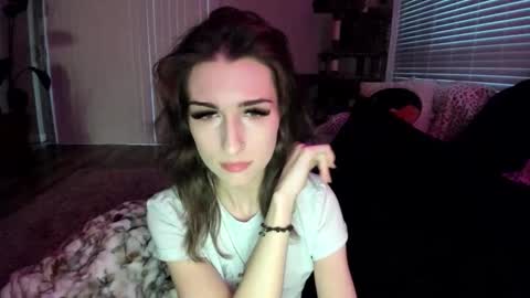 Snapshot of bbshasta chatting on 02.25.26 Shasta online show from 02.25.26