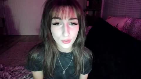 Shasta online show from 04.13.26