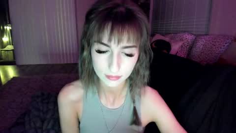 Snapshot of bbshasta chatting on 06.25.26 Shasta online show from 06.25.26