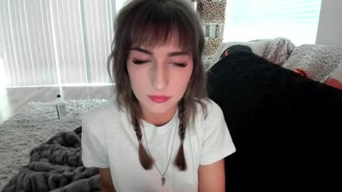 Snapshot of bbshasta chatting on 06.27.26 Shasta online show from 06.27.26