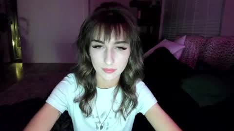 Snapshot of bbshasta chatting on 07.02.26 Shasta online show from 07.02.26
