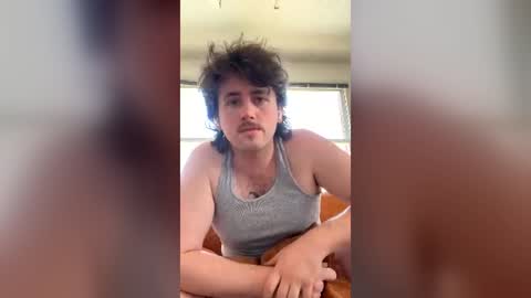 bbsubbttm online show from 06.15.26