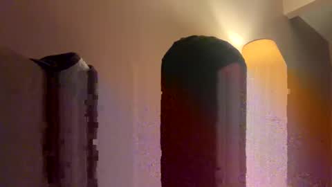 Buck Fuddy online show from 12.25.24