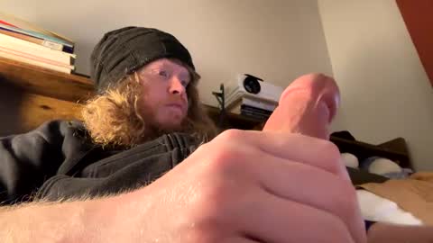 Buck Fuddy online show from 02.25.25