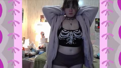 bun online show from 03.11.26