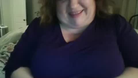 bbw_alltheway online show from 05.07.26