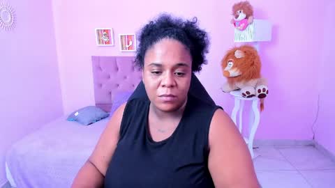 Charlote online show from 04.06.26