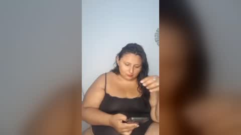 Cindy online show from 06.11.26
