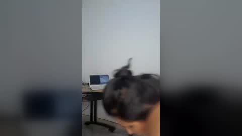 Cindy online show from 06.28.26