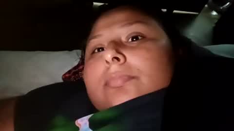 Cindy online show from 07.05.26