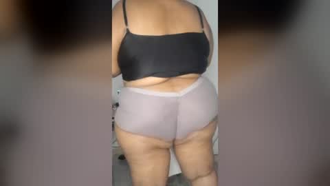 Cindy online show from 07.08.26