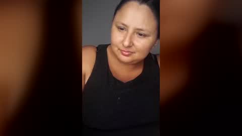Cindy online show from 07.11.26