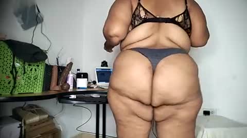 Cindy online show from 07.22.26