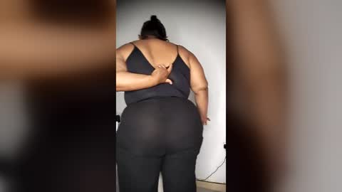 Cindy online show from 07.25.26