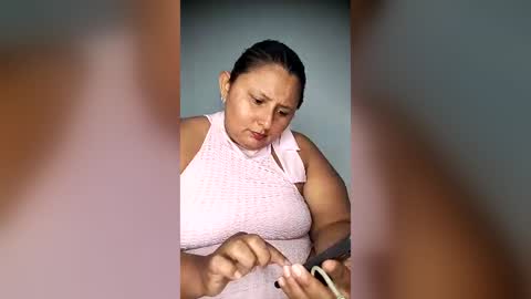 Cindy online show from 07.30.26