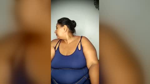 Cindy online show from 08.07.26