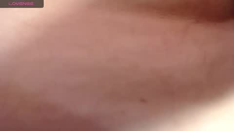 Snapshot of bbw_cloex4u chatting on 12.26.24 Cloe bbw online show from 12.26.24