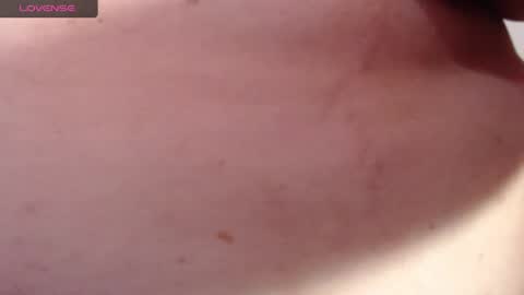 Snapshot of bbw_cloex4u chatting on 12.28.24 Cloe bbw online show from 12.28.24