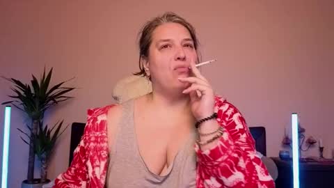 Love online show from 02.06.26