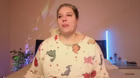 Love online show from 04.01.26