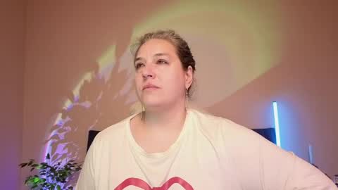 Love online show from 04.03.26