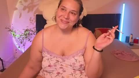 Love online show from 07.17.26