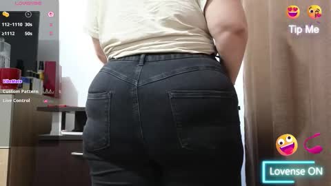 Emma online show from 03.11.26