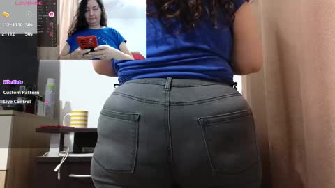 Emma online show from 03.22.26