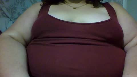 BBW PRDR online show from 11.24.25
