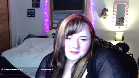 pixie online show from 02.06.26
