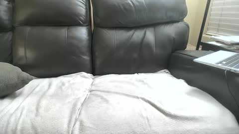 Arduous online show from 12.11.24