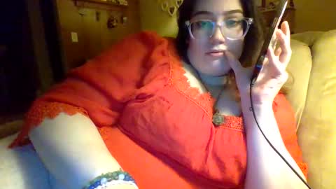 Snapshot of bbwdabkitty chatting on 02.08.26 bbwdabkitty online show from 02.08.26