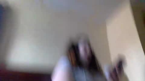 Snapshot of bbwdabkitty chatting on 04.18.26 bbwdabkitty online show from 04.18.26