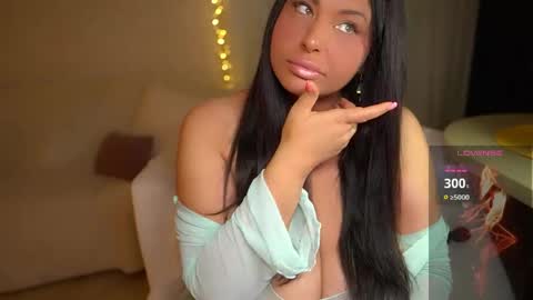 Snapshot of bbwdesirebbw chatting on 04.22.26 bbwdesirebbw online show from 04.22.26
