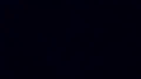 bbwlover1527 online show from 12.28.24