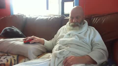 bbwlvr16 online show from 01.27.25