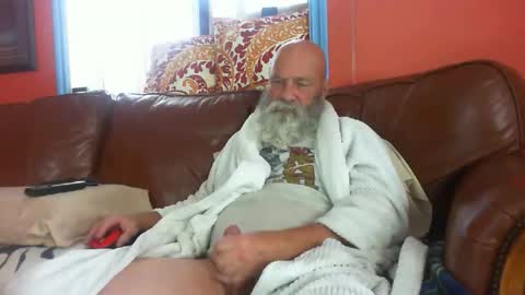 bbwlvr16 online show from 12.01.25