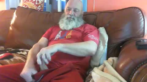 bbwlvr16 online show from 01.17.26