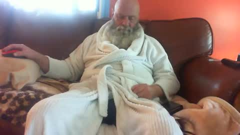 bbwlvr16 online show from 03.18.26