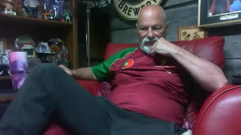 bbwlvr16 online show from 04.14.26