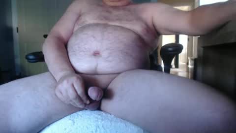 Snapshot of bbwman2011 chatting on 06.05.26 bbwman2011 online show from 06.05.26