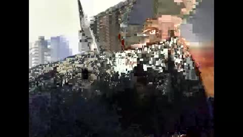 bbwslutclaire online show from 03.16.26