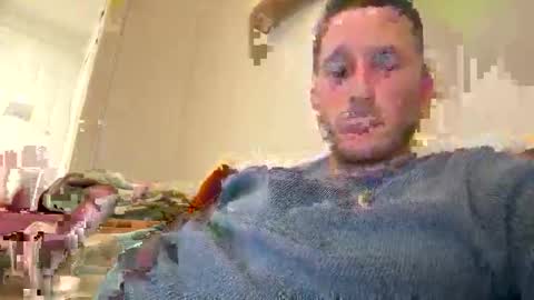 bbx327 online show from 04.28.26