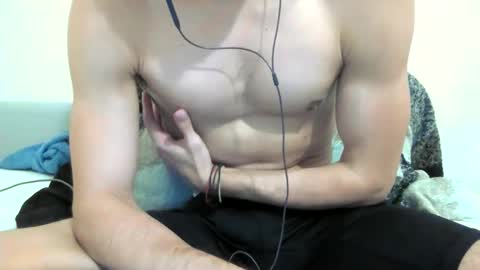 bbxx_2 online show from 02.04.25